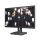 AOC 21.5'' 22E1Q, Czarny - 429639 - zdjęcie 2